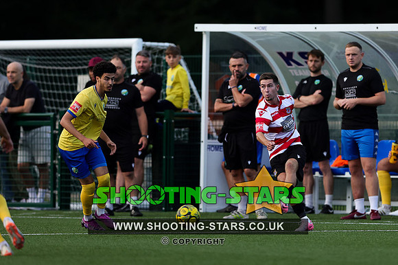 240813 Ascot v Kingstonians-0029