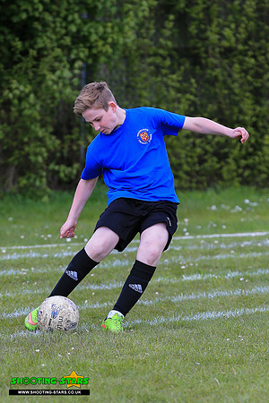 Football 10