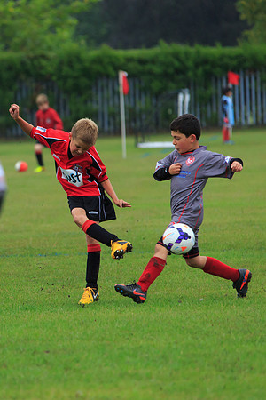 130914 B Cavaliers 2 Camberley Rascals 0 100