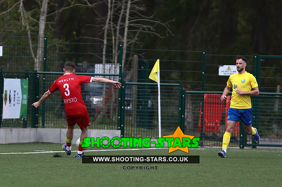 220425 Ascot v Egham 0037