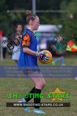 FCB24 U11G-0071