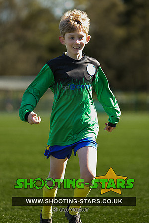 250405 Ascot v Ashford-0057