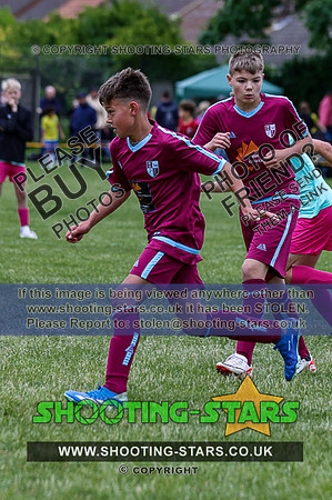 U13HH24-0112