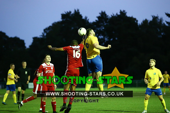 210825 Ascot v Risbro Rangers 123