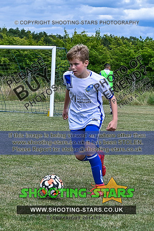 EvC22SL-U13-0241