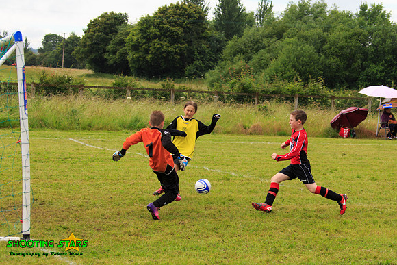140628 B Cav Theale Tourny (35)