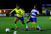 241204 Ascot v QPR