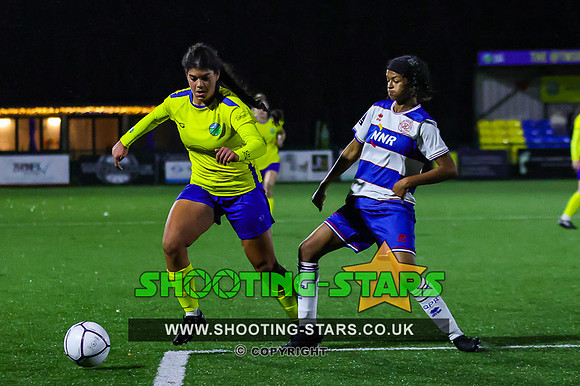 241204 Ascot v QPR-0117