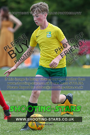 U14EVC-NG-0149