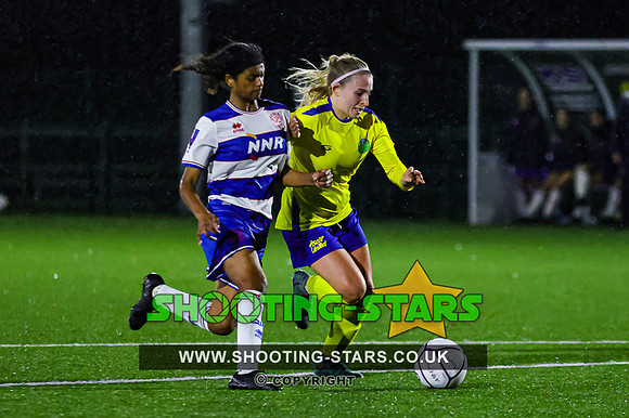 241204 Ascot v QPR-0142