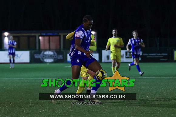 240130 Ascot v Ashford-0042