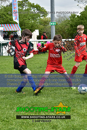BFC22U9SL-0404