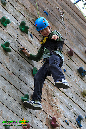 140405 B Cavaliers Fun Day 097