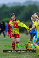 U10G-EvC RM-0026