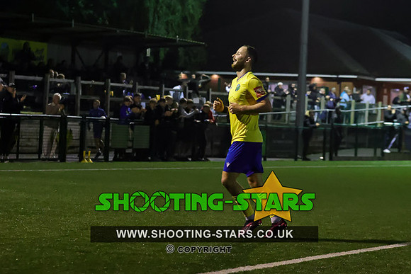 240906 Ascot v Merstham-0639