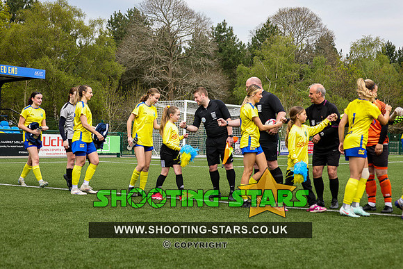 250420 Ascot v Portchester-0037