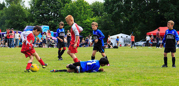 130629 Sandhurst Wanderers U8 at BTJ U9 Trny (57)