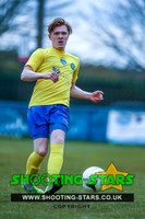 210503 Ascot v Frimley-0014