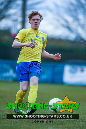 210503 Ascot v Frimley-0014
