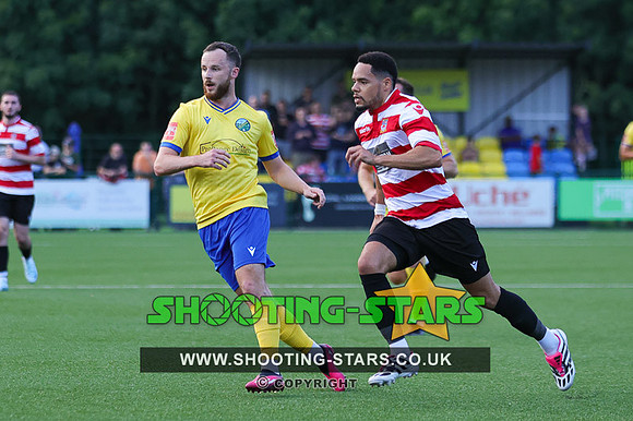 240813 Ascot v Kingstonians-0080