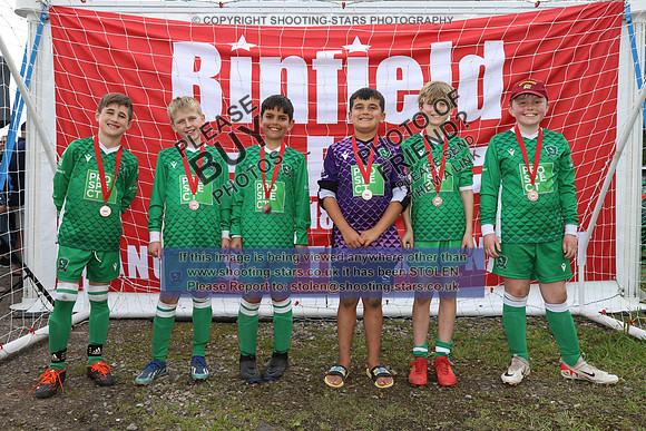 U10BFC24PRES-0001