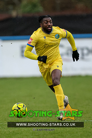241221 Ascot v Farnham-0052