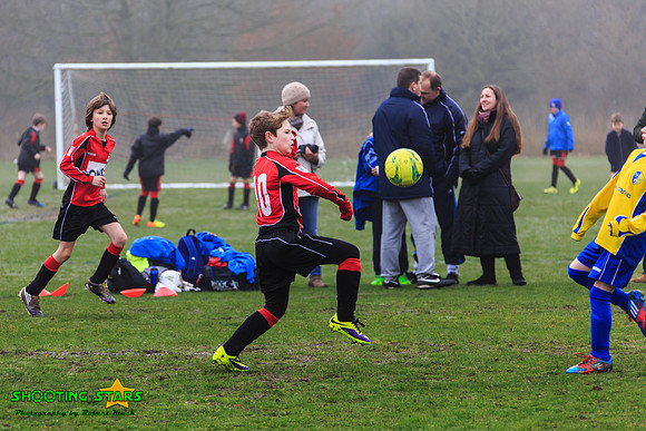 140301 B Cav U9 v NPL Blue 1-2 (Cup) 104