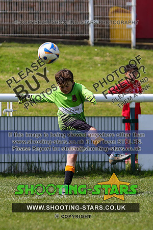 U11BFC-0103