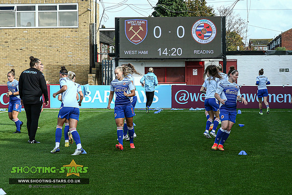 221023 Reading FCW v Westham UFCW-0040