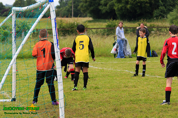 140628 B Cav Theale Tourny (77)