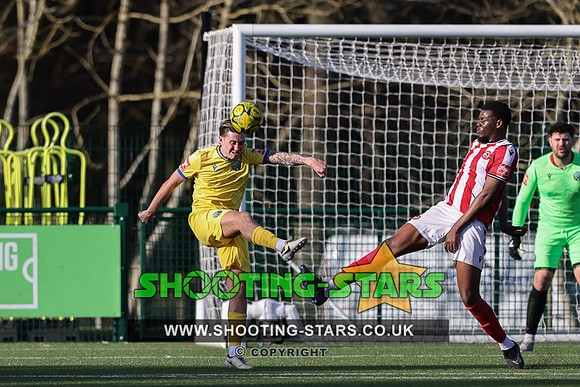 250308 Ascot v Southall-0133