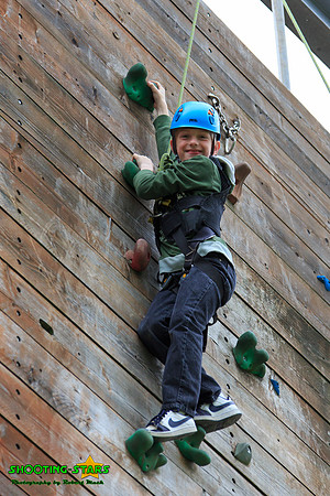 140405 B Cavaliers Fun Day 096
