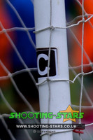 U12HH24RM-0001