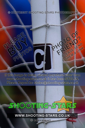 U12HH24RM-0001