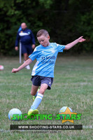 U8 FCB22-0004