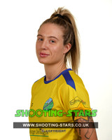 AUW24-25 Georgia Luckhurst-McCord-0004