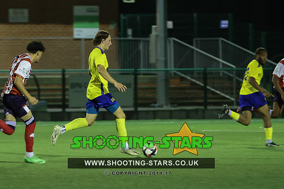 220906 Ascot v Langley-0056