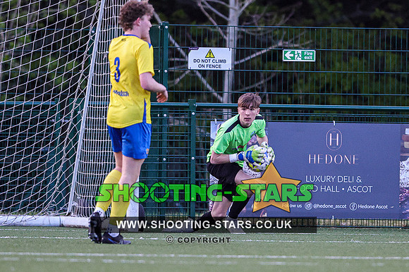 240430 Ascot v Thatcham U18-0154