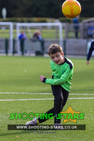 241012 Ascot v Moneyfields-0338