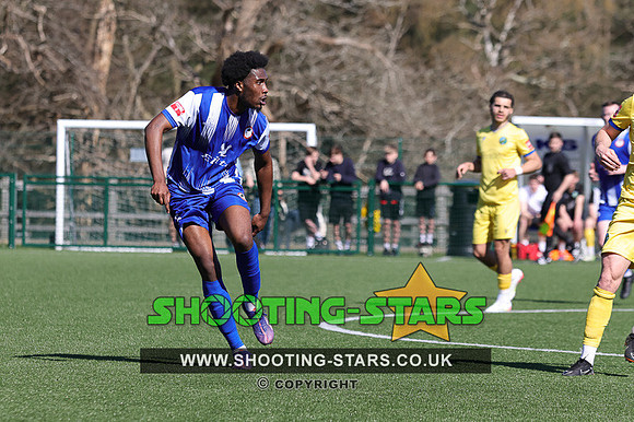 250405 Ascot v Ashford-0116
