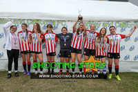 U14G EvC24 PRES-0017