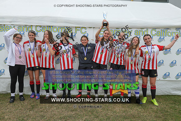 U14G EvC24 PRES-0017