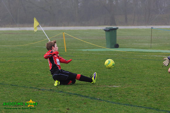 140301 B Cav U9 v NPL Blue 1-2 (Cup) 051