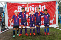 U8BFC24PRES-0016