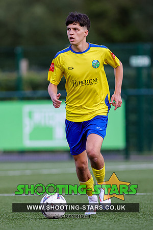 240716 Ascot v Holyport-0051