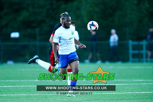 220805 Ascot v CRibbs FA Cup-0207