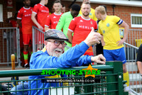 220425 Ascot v Egham 0001