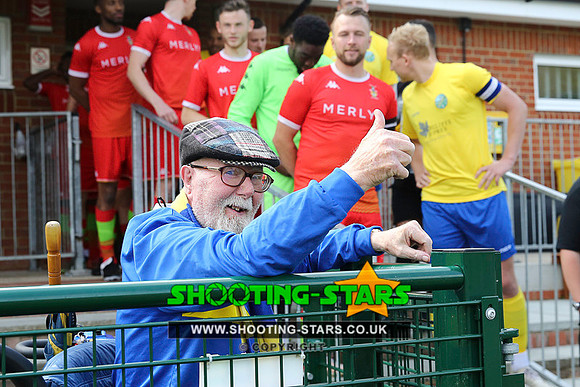 220425 Ascot v Egham 0001