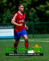 200822 Ascot v Aldeshot-015