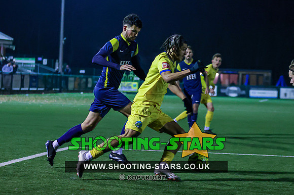 241119 Ascot v Milton-0097